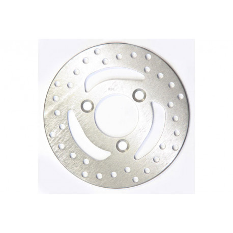 Brzdy EBC Moto EBC Brzdový kotouč MD984D | race-shop.cz