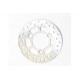 Brzdy EBC Moto EBC Brzdový kotouč MD9138D | race-shop.cz