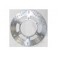 Brzdy EBC Moto EBC Brzdový kotouč Stainless Steel MD649 | race-shop.cz