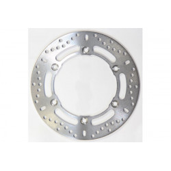 EBC Brzdový kotouč Stainless Steel MD1006