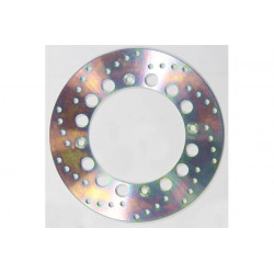 EBC Brzdový kotouč Stainless Steel MD1005LS