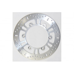 EBC Brzdový kotouč Stainless Steel MD1008