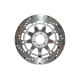 Brzdy EBC Moto EBC Brzdový kotouč Floating MD1010LS | race-shop.cz