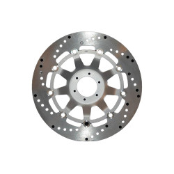 EBC Brzdový kotouč Floating MD1010LS