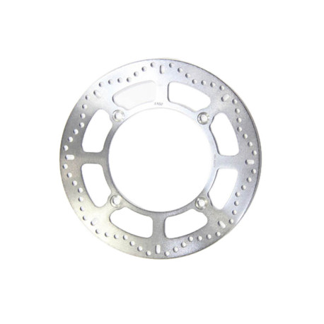 Brzdy EBC Moto EBC Brzdový kotouč Stainless Steel MD6102 | race-shop.cz