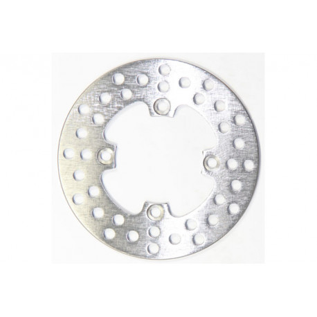 Brzdy EBC Moto EBC Brzdový kotouč MD6166D | race-shop.cz