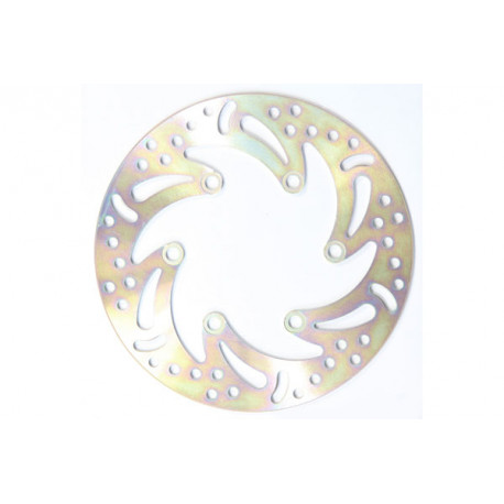 Brzdy EBC Moto EBC Brzdový kotouč MD6186D | race-shop.cz