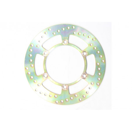 Brzdy EBC Moto EBC Brzdový kotouč MD4135LS | race-shop.cz