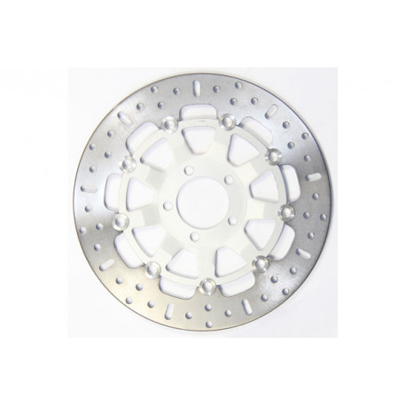 Brzdy EBC Moto EBC Brzdový kotouč MD4134 | race-shop.cz