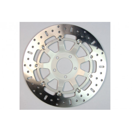 Brzdy EBC Moto EBC Brzdový kotouč MD4005 | race-shop.cz