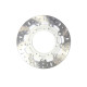 Brzdy EBC Moto EBC Brzdový kotouč Floating MD4124LS | race-shop.cz
