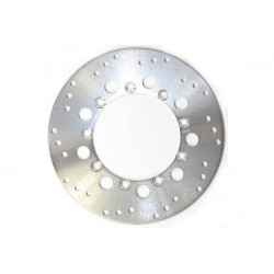 EBC Brzdový kotouč MD6042D