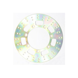 EBC Brzdový kotouč Stainless Steel MD4038