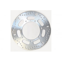 EBC Brzdový kotouč MD4150