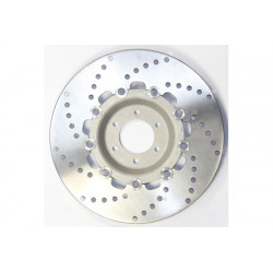 EBC Brzdový kotouč MD3014LS