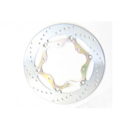 Brzdy EBC Moto EBC Brzdový kotouč MD6235D | race-shop.cz