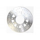 Brzdy EBC Moto EBC Brzdový kotouč MD6068D | race-shop.cz