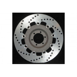 EBC Brzdový kotouč MD2023LS