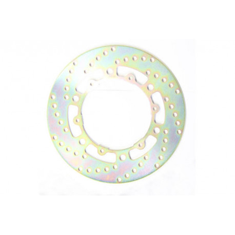 Brzdy EBC Moto EBC Brzdový kotouč MD6070D | race-shop.cz