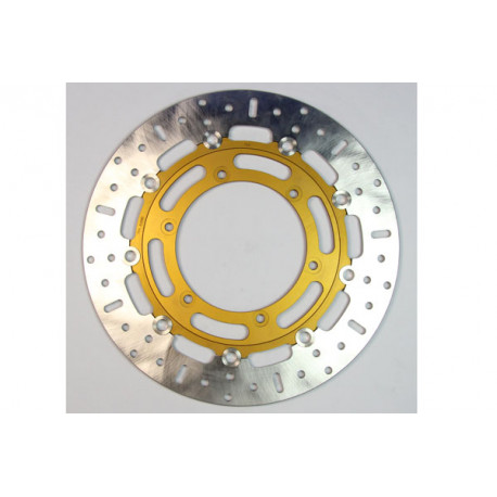 Brzdy EBC Moto EBC Brzdový kotouč MD2083 | race-shop.cz