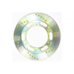 EBC Brzdový kotouč MD2068