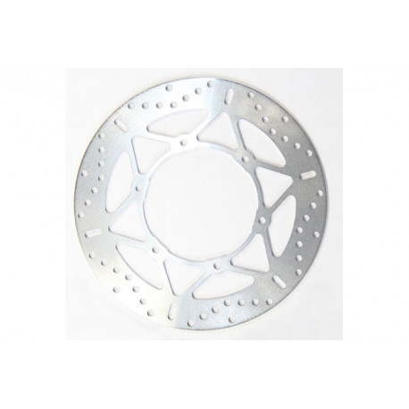 Brzdy EBC Moto EBC Přední Brzdové obložení Organic 805 | race-shop.cz