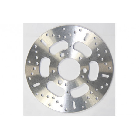 Brzdy EBC Moto EBC Brzdový kotouč MD801 | race-shop.cz