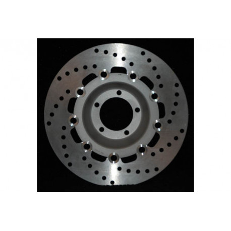 Brzdy EBC Moto EBC Brzdový kotouč MD606RS | race-shop.cz