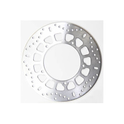 EBC Brzdový kotouč Stainless Steel MD2104RS