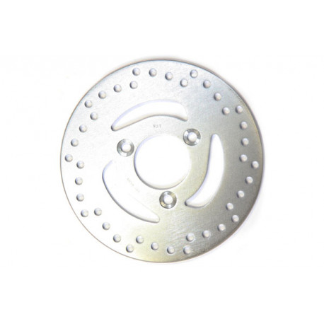 Brzdy EBC Moto EBC Brzdový kotouč MD981D | race-shop.cz