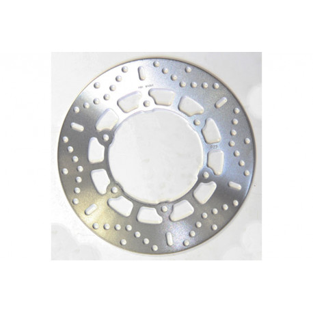 Brzdy EBC Moto EBC Brzdový kotouč MD903D | race-shop.cz