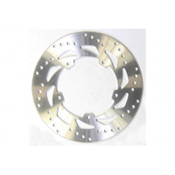 EBC Brzdový kotouč MD995D