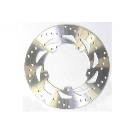 Brzdy EBC Moto EBC Brzdový kotouč MD995D | race-shop.cz