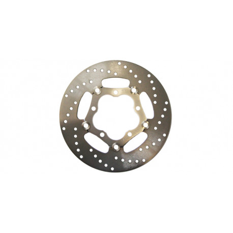 Brzdy EBC Moto EBC Brzdový kotouč MD693RS | race-shop.cz