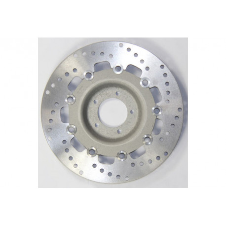 Brzdy EBC Moto EBC Brzdový kotouč MD1036RS | race-shop.cz