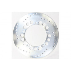 EBC Brzdový kotouč MD4108RS