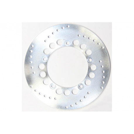 Brzdy EBC Moto EBC Brzdový kotouč MD4108RS | race-shop.cz