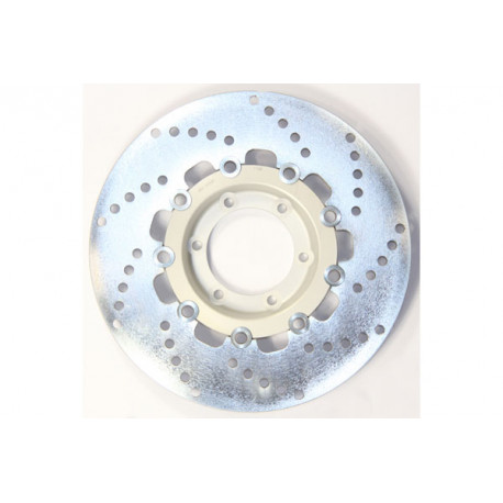 Brzdy EBC Moto EBC Brzdový kotouč MD4069RS | race-shop.cz