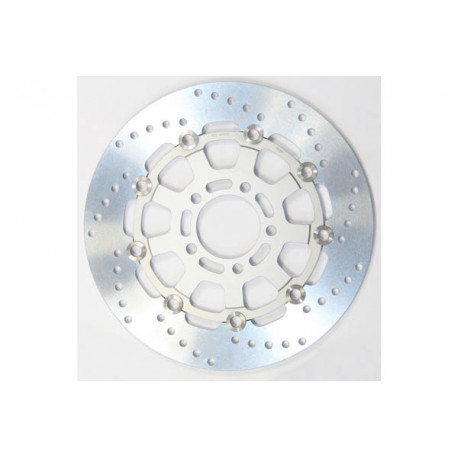 Brzdy EBC Moto EBC Brzdový kotouč MD3082RS | race-shop.cz