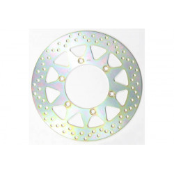 EBC Brzdový kotouč Stainless Steel MD3095RS