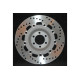 Brzdy EBC Moto EBC Brzdový kotouč Floating MD3039RS | race-shop.cz
