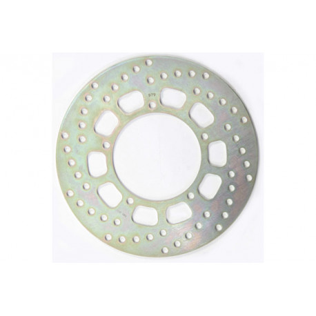 Brzdy EBC Moto EBC Brzdový kotouč MD979D | race-shop.cz