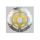 Brzdy EBC Moto EBC Brzdový kotouč XC Series MD821XC | race-shop.cz