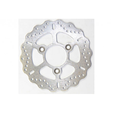 Brzdy EBC Moto EBC Brzdový kotouč MD901C | race-shop.cz