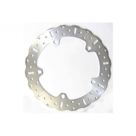 Brzdy EBC Moto EBC Brzdový kotouč MD652C | race-shop.cz