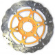 Brzdy EBC Moto EBC Brzdový kotouč XC Series MD633XC | race-shop.cz