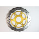 Brzdy EBC Moto EBC Brzdový kotouč XC Series MD843XC | race-shop.cz
