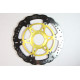 Brzdy EBC Moto EBC Brzdový kotouč MD694XC | race-shop.cz