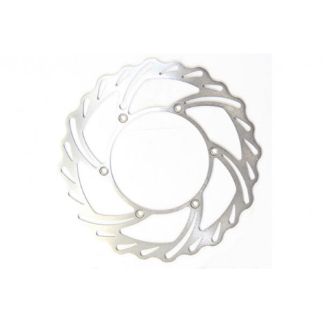 Brzdy EBC Moto EBC Brzdový kotouč MD6032C | race-shop.cz