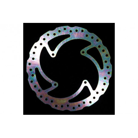 Brzdy EBC Moto EBC Brzdový kotouč MD6258C | race-shop.cz